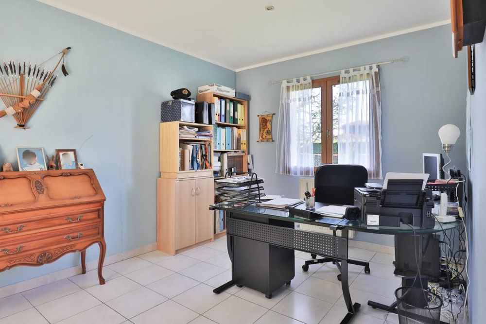 � vendre  Maison L�ge-Cap-Ferret (33950)