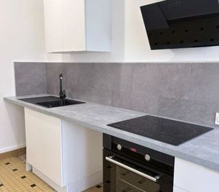  Appartement � louer 3 pi�ces 70 m�