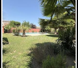  Maison � vendre 7 pi�ces 250 m�