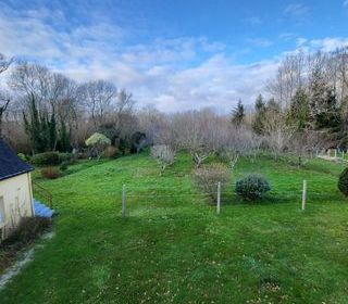  Maison � vendre 5 pi�ces 110 m�