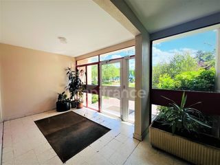  Appartement � vendre 2 pi�ces 49 m�