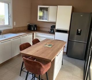  Maison � vendre 5 pi�ces 113 m�