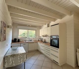  Propri�t�/ch�teau � vendre 12 pi�ces 310 m�