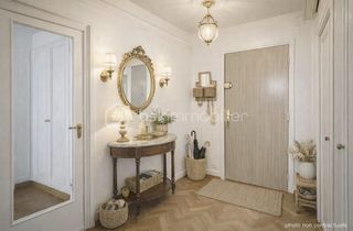  Appartement � vendre 2 pi�ces 44 m�