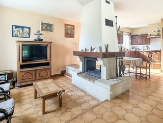  Maison � vendre 6 pi�ces 189 m�