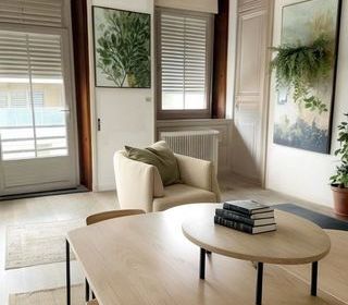  Appartement � vendre 2 pi�ces 42 m�