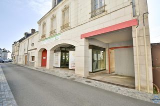  Immeuble � vendre 175 m�