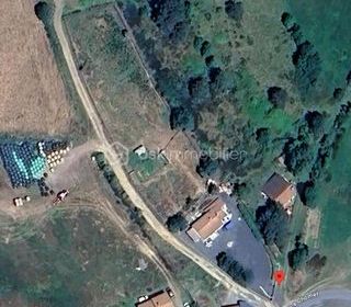  Maison � vendre 3 pi�ces 60 m�