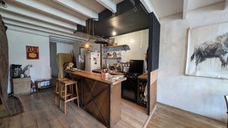  Immeuble � vendre 98 m�