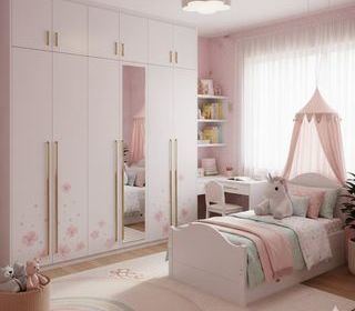  Appartement � vendre 5 pi�ces 120 m�