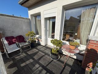  Maison � vendre 5 pi�ces 150 m�