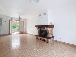  Maison � vendre 7 pi�ces 126 m�