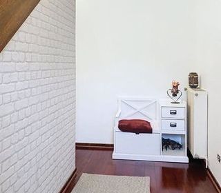  Maison � vendre 5 pi�ces 95 m�