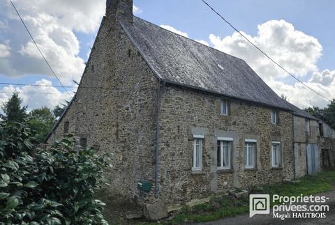   Maison Les Loges Marchis 4 pi�ce(s) 53 m2 Maison - 4 pi�ce(s) - 53 m�