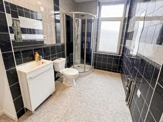  Appartement � vendre 3 pi�ces 75 m�