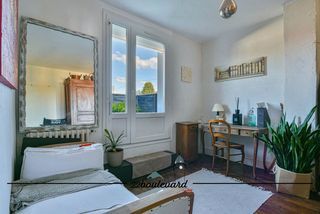  Maison � vendre 4 pi�ces 70 m�