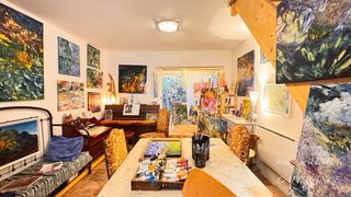  Maison � vendre 2 pi�ces 38 m�