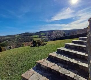  Maison � vendre 7 pi�ces 173 m�