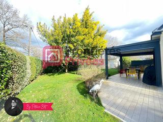  Maison � vendre 5 pi�ces 110 m�