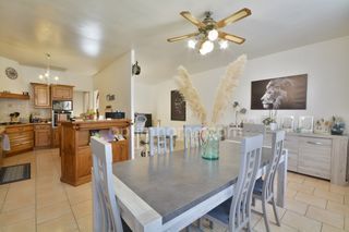  Maison � vendre 10 pi�ces 250 m�