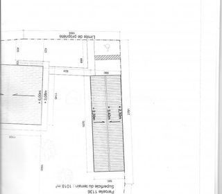  Appartement � vendre 8 pi�ces 170 m�