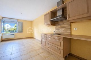  Appartement � vendre 2 pi�ces 35 m�