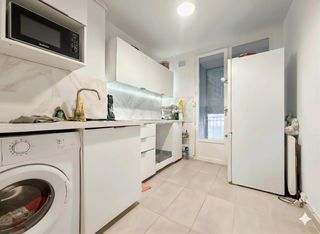  Appartement � vendre 4 pi�ces 68 m�