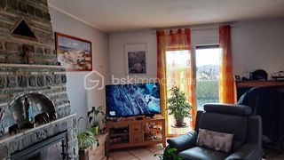  Maison � vendre 4 pi�ces 97 m�