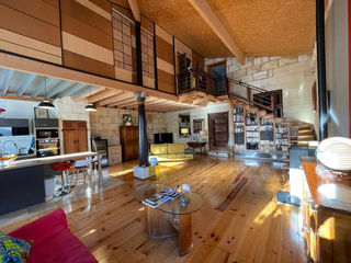  Maison � vendre 4 pi�ces 160 m�