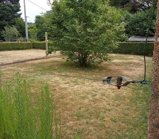  Maison � vendre 7 pi�ces 111 m�