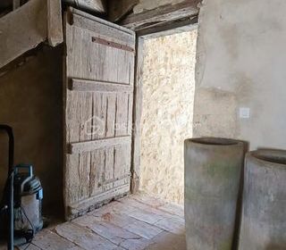  Maison � vendre 5 pi�ces 270 m�