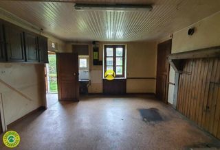  Maison � vendre 4 pi�ces 94 m�