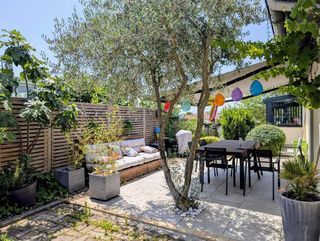  Maison � vendre 5 pi�ces 145 m�