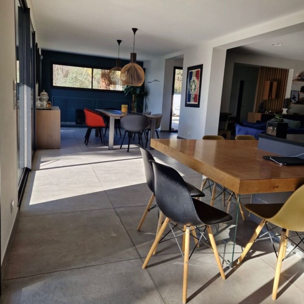 � vendre  Maison Villeneuve-l�s-Avignon (30400)