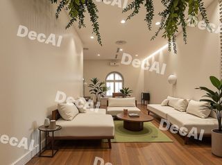  Maison � vendre 3 pi�ces 101 m�