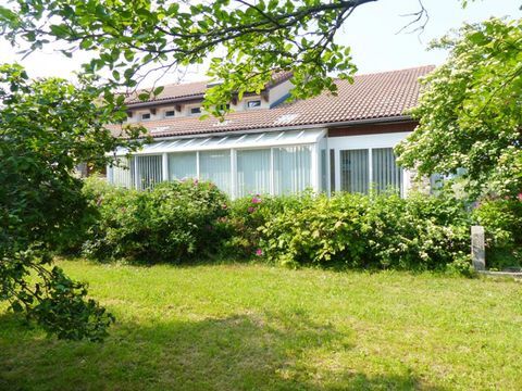   Maison Solignac Sur Loire 5 pi�ce(s) 195 m2 Maison - 5 pi�ce(s) - 195 m�