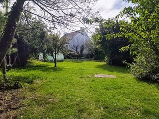  Maison � vendre 7 pi�ces 131 m�