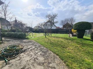  Maison � vendre 5 pi�ces 106 m�