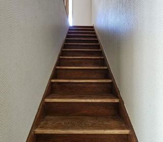  Maison � vendre 4 pi�ces 99 m�