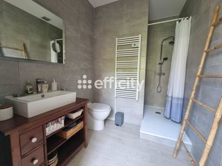  Maison � vendre 6 pi�ces 150 m�