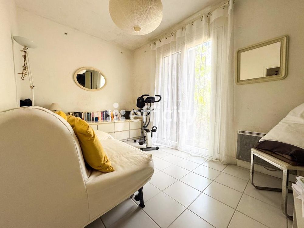 � vendre  Maison Lacanau (33680)