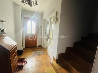  Maison � vendre 6 pi�ces 186 m�