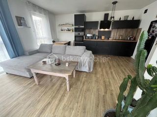  Duplex/triplex � vendre 3 pi�ces 70 m�