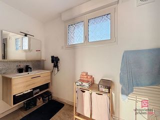  Maison � vendre 6 pi�ces 225 m�