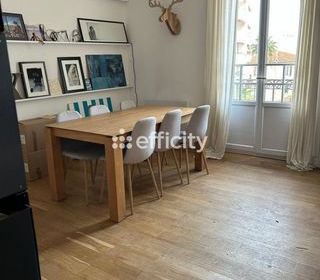  Appartement � vendre 4 pi�ces 97 m�