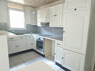  Duplex/triplex � vendre 4 pi�ces 65 m�