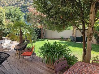  Maison � vendre 8 pi�ces 200 m�