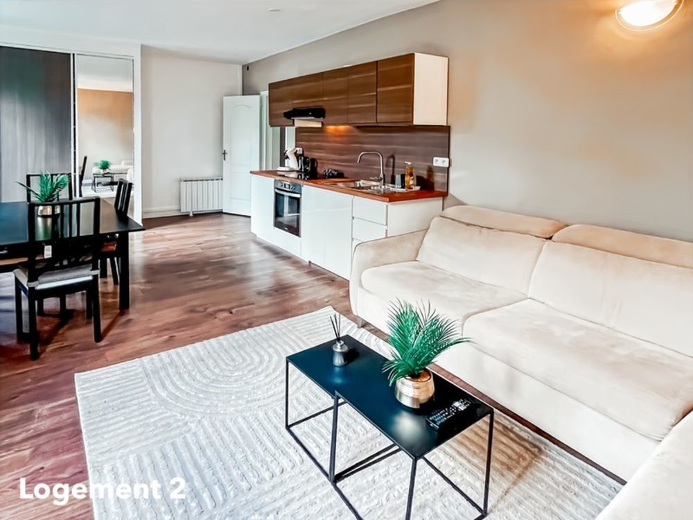 � vendre  Maison Fontenay-sous-Bois (94120)