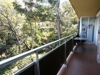  Appartement � vendre 5 pi�ces 91 m�