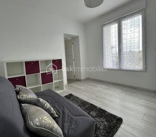  Loft � vendre 5 pi�ces 109 m�